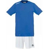 
Tenue de Fútbol UHLSPORT Hattrick P-1003254-04