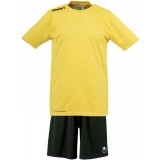 
Tenue de Fútbol UHLSPORT Hattrick P-1003254-05