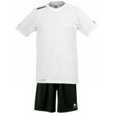 
Tenue de Fútbol UHLSPORT Hattrick P-1003254-07