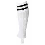 Chaussette de Fútbol UHLSPORT Socks strike 1003372-01