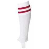 Meia de Fútbol UHLSPORT Socks strike 1003372-02