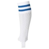 Chaussette de Fútbol UHLSPORT Socks strike 1003372-03