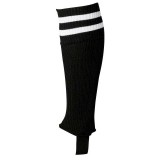 Chaussette de Fútbol UHLSPORT Socks strike 1003372-04