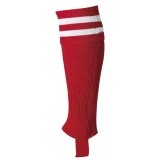 Media de Fútbol UHLSPORT Socks strike 1003372-05