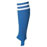 Chaussette de Fútbol UHLSPORT Socks strike 1003372-07