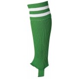 Chaussette de Fútbol UHLSPORT Socks strike 1003372-08