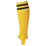 Chaussette de Fútbol UHLSPORT Socks strike 1003372-09