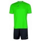 
Tenue de Fútbol JOMA Combi P-100052.020