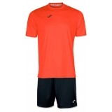 
Tenue de Fútbol JOMA Combi P-100052.040