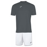 
Tenue de Fútbol JOMA Combi P-100052.150