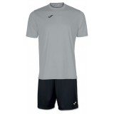 
Tenue de Fútbol JOMA Combi P-100052.250