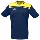 Camisola de Fútbol MERCURY Liverpool MECCBG-0507