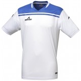 Camiseta de Fútbol MERCURY Liverpool MECCBG-0201