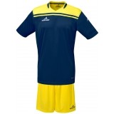 Kits complets de Fútbol MERCURY Liverpool P-MECCBG-0507