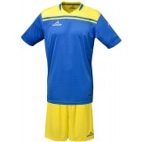 Kits complets de Fútbol MERCURY Liverpool P-MECCBG-0107