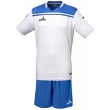 Kits complets de Fútbol MERCURY Liverpool P-MECCBG-0201