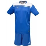 Kits complets de Fútbol MERCURY Liverpool P-MECCBG-0102