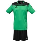 Kits complets de Fútbol MERCURY Liverpool P-MECCBG-0603