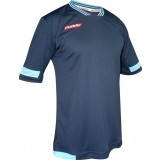 Maillot de Fútbol FUTSAL Azarake 5143MACE