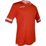 Maillot de Fútbol FUTSAL Azarake 5143ROBL