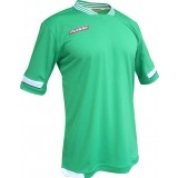 Maillot de Fútbol FUTSAL Azarake 5143VEBL