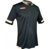 Maillot de Fútbol FUTSAL Azarake 5143NEOR