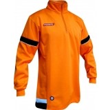 Sudadera de Fútbol FUTSAL Azarake 5043NANE