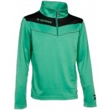 Sweat-shirt de Fútbol PATRICK Power 130 POWER130-122
