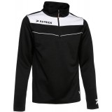 Sweat-shirt de Fútbol PATRICK Power 130 POWER130-009