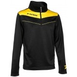 Sweatshirt de Fútbol PATRICK Power 130 POWER130-096