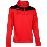Sweat-shirt de Fútbol PATRICK Power 130 POWER130-043