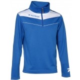 Sweat-shirt de Fútbol PATRICK Power 130 POWER130-054