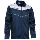 Veste de jogging de Fútbol PATRICK Power 115 POWER115-035