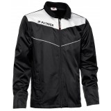 Veste de jogging de Fútbol PATRICK Power 115 POWER115-009