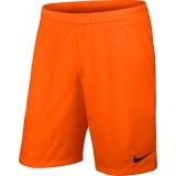 Short de Fútbol NIKE Laser III 725901-815