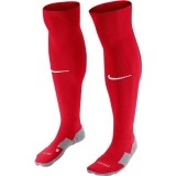 Chaussette de Fútbol NIKE Team Matchfit 800265-657