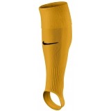 Chaussette de Fútbol NIKE Stirrup Game III 507819-739