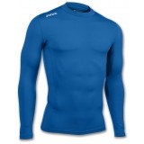Vtement Thermique de Fútbol JOMA Brama Academy 100449.700