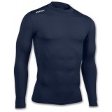 Vtement Thermique de Fútbol JOMA Brama Academy 100449.331