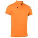 Polo de Fútbol JOMA Hobby 100437.050