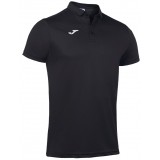 Polo de Fútbol JOMA Hobby 100437.100