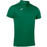 Polo de Fútbol JOMA Hobby 100437.450