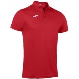 Polo de Fútbol JOMA Hobby 100437.600