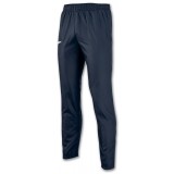 Pantalon de Fútbol JOMA Campus II Micro 100530.331