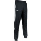 Pantaln de Fútbol JOMA Campus II 100518.100