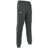 Pantalon de Fútbol JOMA Campus II 100518.150