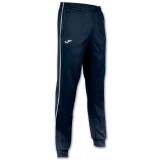 Pantalon de Fútbol JOMA Campus II 100518.331