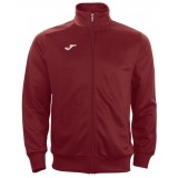 Veste de jogging de Fútbol JOMA Combi Gala 100086.671