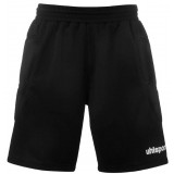 Pantalon de Gardien de Fútbol UHLSPORT SIDESTEP Shorts 100552801