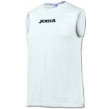 Maillot  de Fútbol JOMA Vest 100286.200